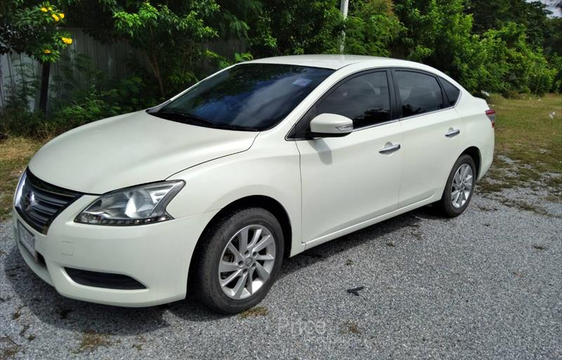 ขายรถเก๋งมือสอง-nissan-นิสสัน-รถปี2012-รหัส87017-139a9872.jpg ขายรถเก๋งมือสอง-nissan-นิสสัน-รถปี2012-รหัส87017-139a9872.jpg