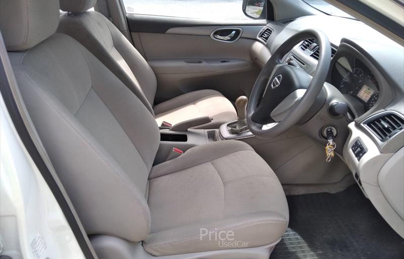 ขายรถเก๋งมือสอง-nissan-นิสสัน-รถปี2012-รหัส87017-6f3830e0.jpg ขายรถเก๋งมือสอง-nissan-นิสสัน-รถปี2012-รหัส87017-6f3830e0.jpg