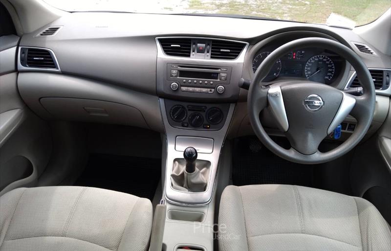 ขายรถเก๋งมือสอง-nissan-นิสสัน-รถปี2012-รหัส87018-84b87e10.jpg ขายรถเก๋งมือสอง-nissan-นิสสัน-รถปี2012-รหัส87018-84b87e10.jpg