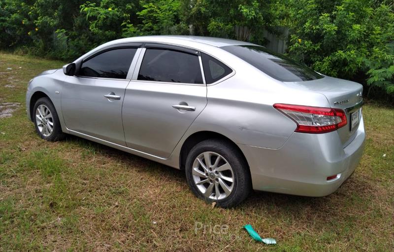 ขายรถเก๋งมือสอง-nissan-นิสสัน-รถปี2012-รหัส87018-b0fa5089.jpg ขายรถเก๋งมือสอง-nissan-นิสสัน-รถปี2012-รหัส87018-b0fa5089.jpg