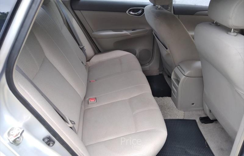 ขายรถเก๋งมือสอง-nissan-นิสสัน-รถปี2012-รหัส87018-cd5df6df.jpg ขายรถเก๋งมือสอง-nissan-นิสสัน-รถปี2012-รหัส87018-cd5df6df.jpg