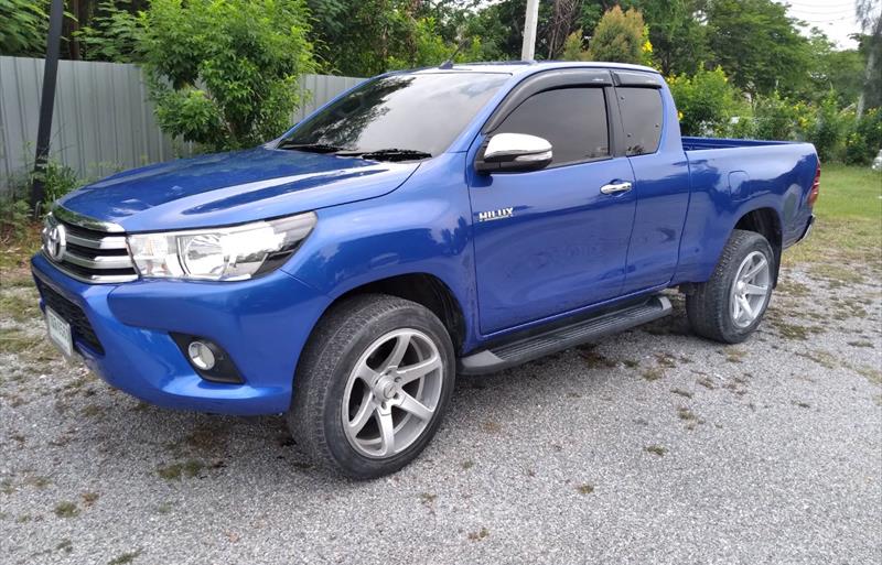ขายรถกระบะมือสอง-toyota-โตโยต้า-รถปี2016-รหัส87019-13e22707.jpg ขายรถกระบะมือสอง-toyota-โตโยต้า-รถปี2016-รหัส87019-13e22707.jpg