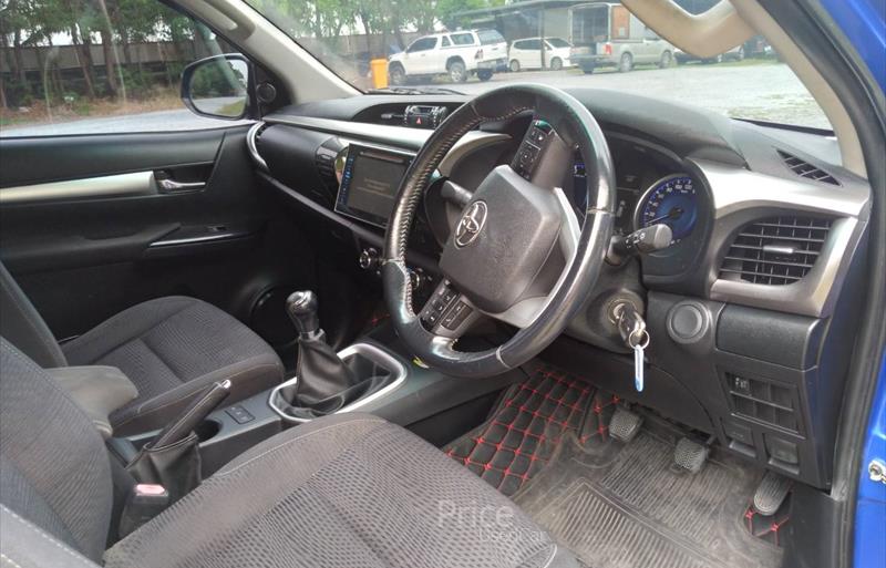 ขายรถกระบะมือสอง-toyota-โตโยต้า-รถปี2016-รหัส87019-18fc8ff3.jpg ขายรถกระบะมือสอง-toyota-โตโยต้า-รถปี2016-รหัส87019-18fc8ff3.jpg