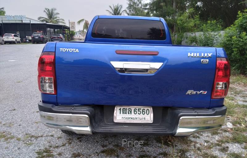 ขายรถกระบะมือสอง-toyota-โตโยต้า-รถปี2016-รหัส87019-8a5d6e80.jpg ขายรถกระบะมือสอง-toyota-โตโยต้า-รถปี2016-รหัส87019-8a5d6e80.jpg