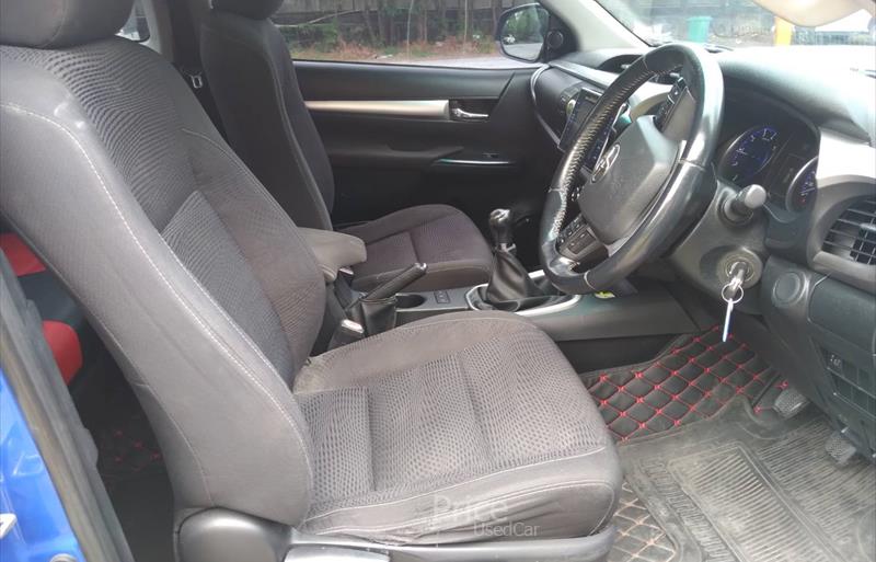 ขายรถกระบะมือสอง-toyota-โตโยต้า-รถปี2016-รหัส87019-9143501f.jpg ขายรถกระบะมือสอง-toyota-โตโยต้า-รถปี2016-รหัส87019-9143501f.jpg