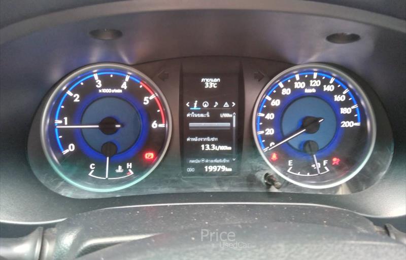 ขายรถกระบะมือสอง-toyota-โตโยต้า-รถปี2016-รหัส87019-96421813.jpg ขายรถกระบะมือสอง-toyota-โตโยต้า-รถปี2016-รหัส87019-96421813.jpg