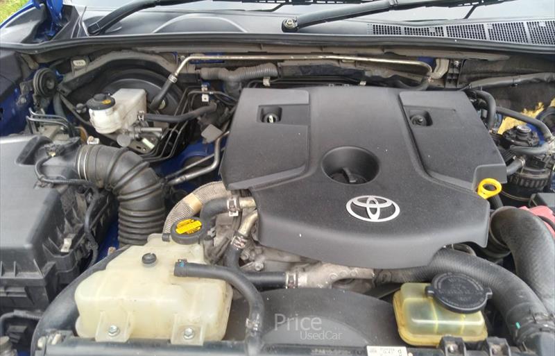 ขายรถกระบะมือสอง-toyota-โตโยต้า-รถปี2016-รหัส87019-a71ab0e2.jpg ขายรถกระบะมือสอง-toyota-โตโยต้า-รถปี2016-รหัส87019-a71ab0e2.jpg