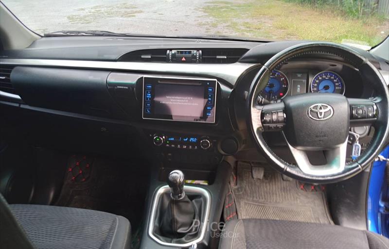 ขายรถกระบะมือสอง-toyota-โตโยต้า-รถปี2016-รหัส87019-b2cfe89c.jpg ขายรถกระบะมือสอง-toyota-โตโยต้า-รถปี2016-รหัส87019-b2cfe89c.jpg