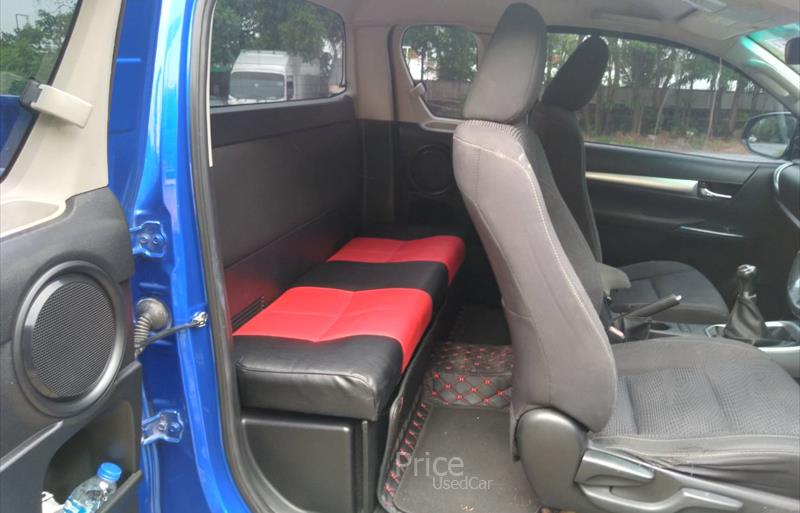 ขายรถกระบะมือสอง-toyota-โตโยต้า-รถปี2016-รหัส87019-f2b6d964.jpg ขายรถกระบะมือสอง-toyota-โตโยต้า-รถปี2016-รหัส87019-f2b6d964.jpg