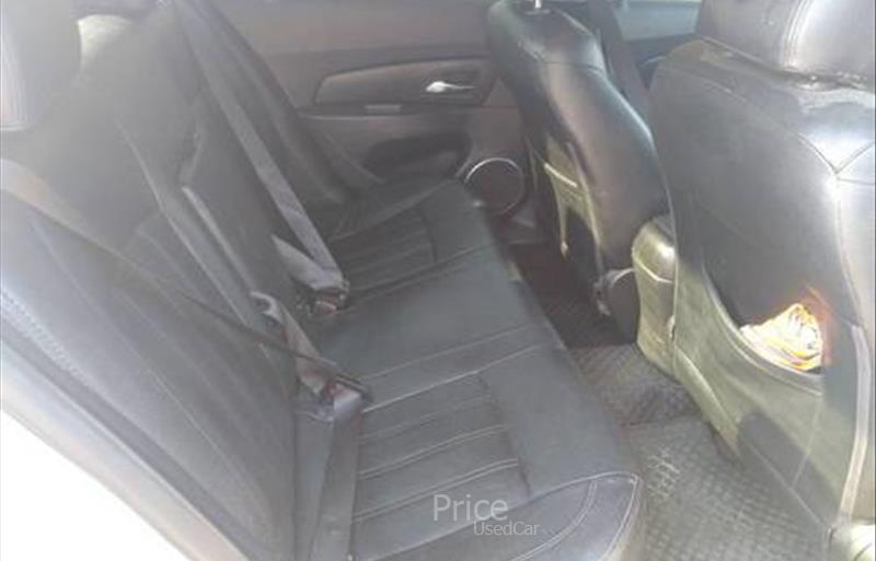 ขายรถเก๋งมือสอง-chevrolet-เชฟโรเลต-รถปี2012-รหัส87021-03e02c1c.jpg ขายรถเก๋งมือสอง-chevrolet-เชฟโรเลต-รถปี2012-รหัส87021-03e02c1c.jpg