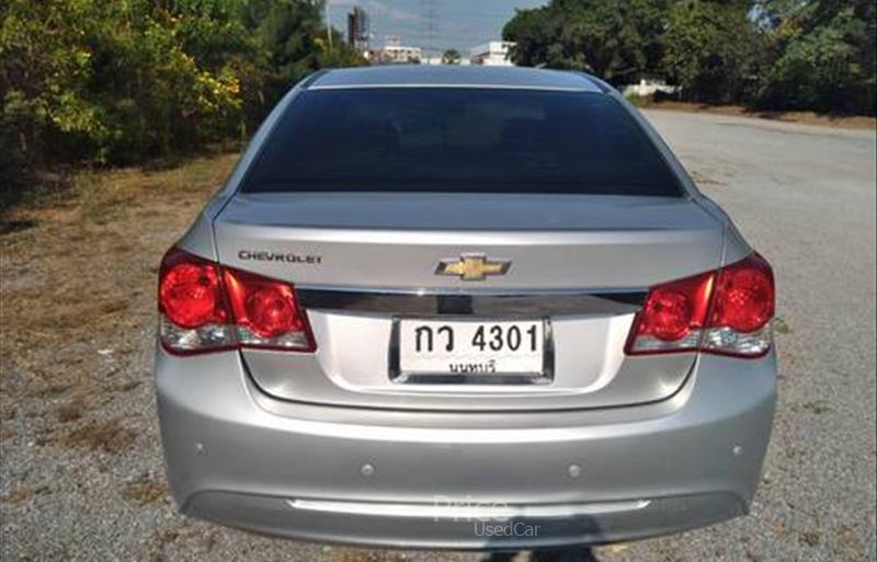 ขายรถเก๋งมือสอง-chevrolet-เชฟโรเลต-รถปี2012-รหัส87021-6616e0c4.jpg ขายรถเก๋งมือสอง-chevrolet-เชฟโรเลต-รถปี2012-รหัส87021-6616e0c4.jpg
