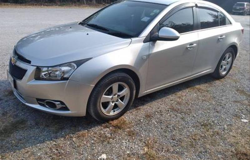 ขายรถเก๋งมือสอง-chevrolet-เชฟโรเลต-รถปี2012-รหัส87021-73b6c194.jpg ขายรถเก๋งมือสอง-chevrolet-เชฟโรเลต-รถปี2012-รหัส87021-73b6c194.jpg