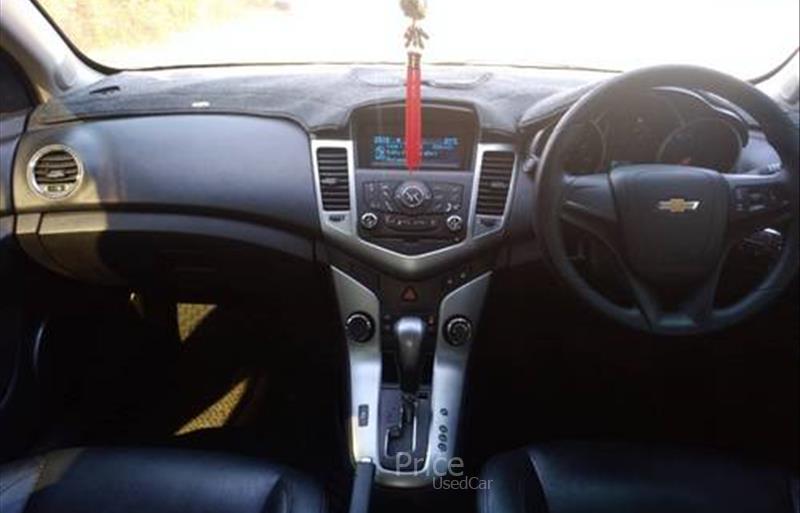 ขายรถเก๋งมือสอง-chevrolet-เชฟโรเลต-รถปี2012-รหัส87021-8ec8b601.jpg ขายรถเก๋งมือสอง-chevrolet-เชฟโรเลต-รถปี2012-รหัส87021-8ec8b601.jpg