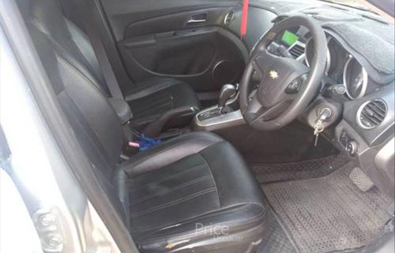 ขายรถเก๋งมือสอง-chevrolet-เชฟโรเลต-รถปี2012-รหัส87021-d6d19ddb.jpg ขายรถเก๋งมือสอง-chevrolet-เชฟโรเลต-รถปี2012-รหัส87021-d6d19ddb.jpg
