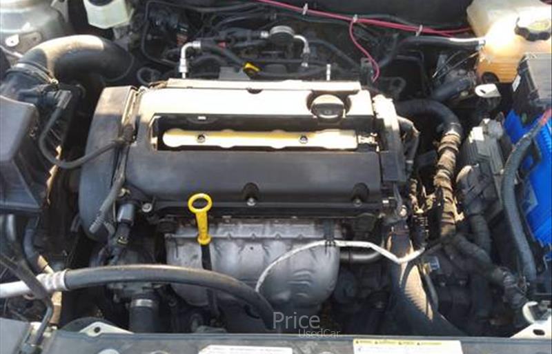 ขายรถเก๋งมือสอง-chevrolet-เชฟโรเลต-รถปี2012-รหัส87021-e669ee66.jpg ขายรถเก๋งมือสอง-chevrolet-เชฟโรเลต-รถปี2012-รหัส87021-e669ee66.jpg