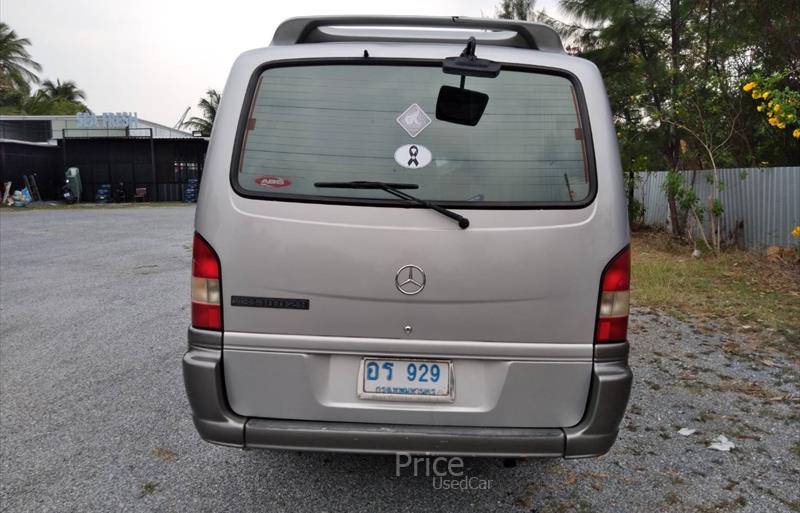 ขายรถเก๋งมือสอง-mercedes-benz-เมอร์เซเดสเบนซ์-รถปี2003-รหัส87022-1608f54b.jpg ขายรถเก๋งมือสอง-mercedes-benz-เมอร์เซเดสเบนซ์-รถปี2003-รหัส87022-1608f54b.jpg