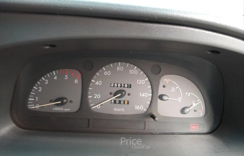 ขายรถเก๋งมือสอง-mercedes-benz-เมอร์เซเดสเบนซ์-รถปี2003-รหัส87022-31333a53.jpg ขายรถเก๋งมือสอง-mercedes-benz-เมอร์เซเดสเบนซ์-รถปี2003-รหัส87022-31333a53.jpg