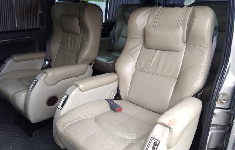 ขายรถเก๋งมือสอง-mercedes-benz-เมอร์เซเดสเบนซ์-รถปี2003-รหัส87022-60fcf4b0.jpg ขายรถเก๋งมือสอง-mercedes-benz-เมอร์เซเดสเบนซ์-รถปี2003-รหัส87022-60fcf4b0.jpg