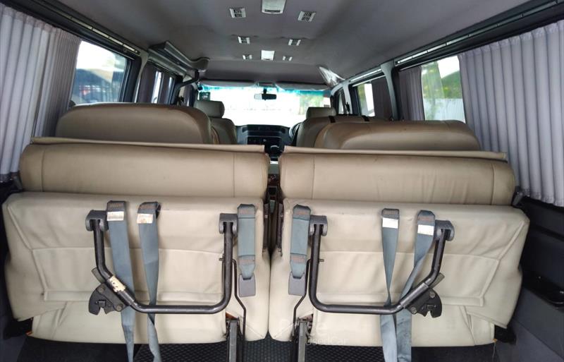 ขายรถเก๋งมือสอง-mercedes-benz-เมอร์เซเดสเบนซ์-รถปี2003-รหัส87022-7f2e8c08.jpg ขายรถเก๋งมือสอง-mercedes-benz-เมอร์เซเดสเบนซ์-รถปี2003-รหัส87022-7f2e8c08.jpg