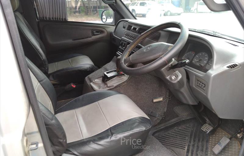 ขายรถเก๋งมือสอง-mercedes-benz-เมอร์เซเดสเบนซ์-รถปี2003-รหัส87022-81f6b48b.jpg ขายรถเก๋งมือสอง-mercedes-benz-เมอร์เซเดสเบนซ์-รถปี2003-รหัส87022-81f6b48b.jpg