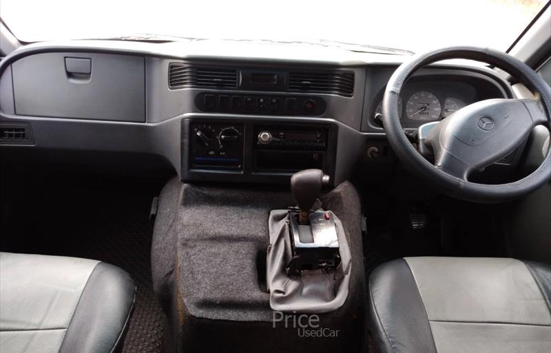 ขายรถเก๋งมือสอง-mercedes-benz-เมอร์เซเดสเบนซ์-รถปี2003-รหัส87022-8c23e074.jpg ขายรถเก๋งมือสอง-mercedes-benz-เมอร์เซเดสเบนซ์-รถปี2003-รหัส87022-8c23e074.jpg