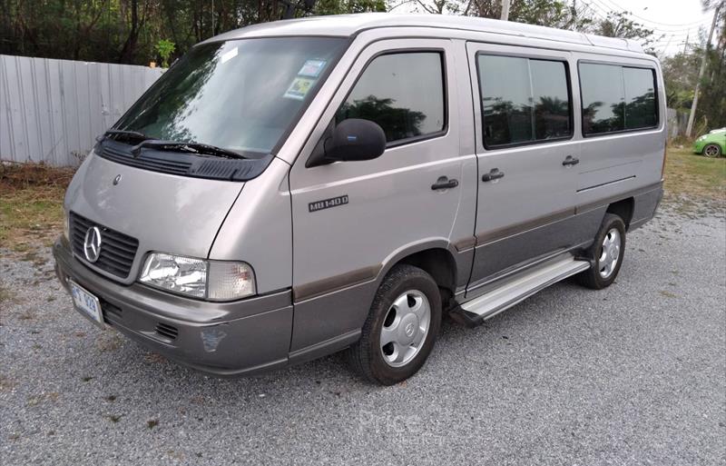 ขายรถเก๋งมือสอง-mercedes-benz-เมอร์เซเดสเบนซ์-รถปี2003-รหัส87022-bc88d041.jpg ขายรถเก๋งมือสอง-mercedes-benz-เมอร์เซเดสเบนซ์-รถปี2003-รหัส87022-bc88d041.jpg