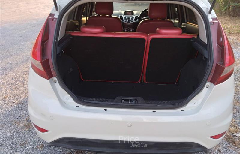 ขายรถเก๋งมือสอง-ford-ฟอร์ด-รถปี2012-รหัส87023-23f38611.jpg ขายรถเก๋งมือสอง-ford-ฟอร์ด-รถปี2012-รหัส87023-23f38611.jpg