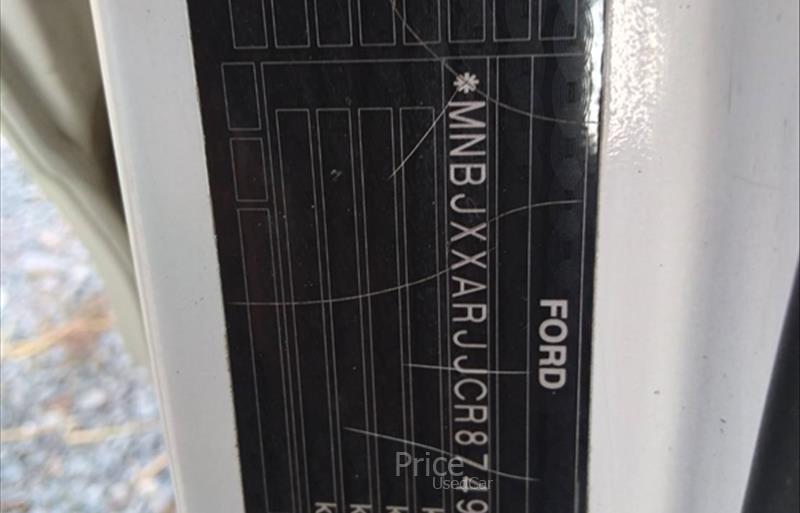 ขายรถเก๋งมือสอง-ford-ฟอร์ด-รถปี2012-รหัส87023-3286dd9d.jpg ขายรถเก๋งมือสอง-ford-ฟอร์ด-รถปี2012-รหัส87023-3286dd9d.jpg