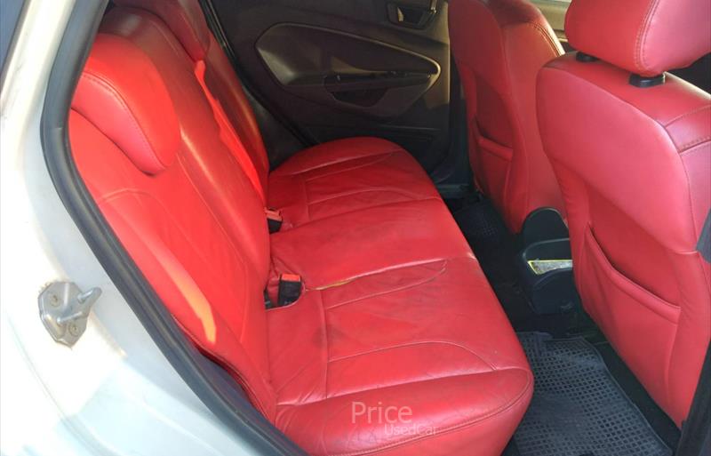 ขายรถเก๋งมือสอง-ford-ฟอร์ด-รถปี2012-รหัส87023-3d95fff9.jpg ขายรถเก๋งมือสอง-ford-ฟอร์ด-รถปี2012-รหัส87023-3d95fff9.jpg