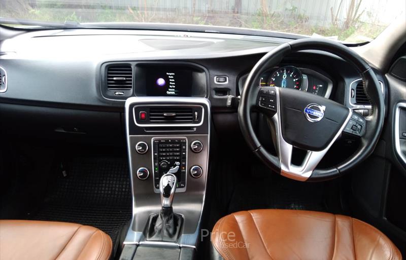 ขายรถเก๋งมือสอง-volvo-วอลโว่-รถปี2015-รหัส87025-24bca0f7.jpg ขายรถเก๋งมือสอง-volvo-วอลโว่-รถปี2015-รหัส87025-24bca0f7.jpg