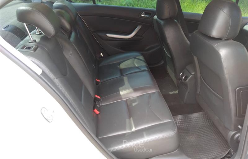 ขายรถเก๋งมือสอง-peugeot-เปอโยต์-รถปี2013-รหัส87029-4abf9410.jpg ขายรถเก๋งมือสอง-peugeot-เปอโยต์-รถปี2013-รหัส87029-4abf9410.jpg