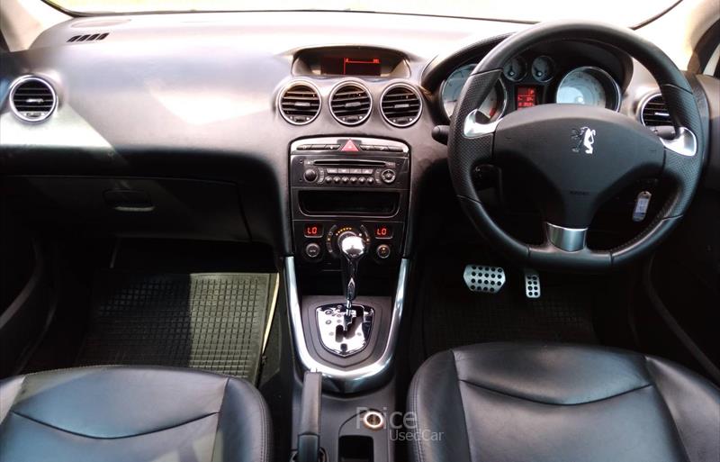 ขายรถเก๋งมือสอง-peugeot-เปอโยต์-รถปี2013-รหัส87029-670f1fa5.jpg ขายรถเก๋งมือสอง-peugeot-เปอโยต์-รถปี2013-รหัส87029-670f1fa5.jpg