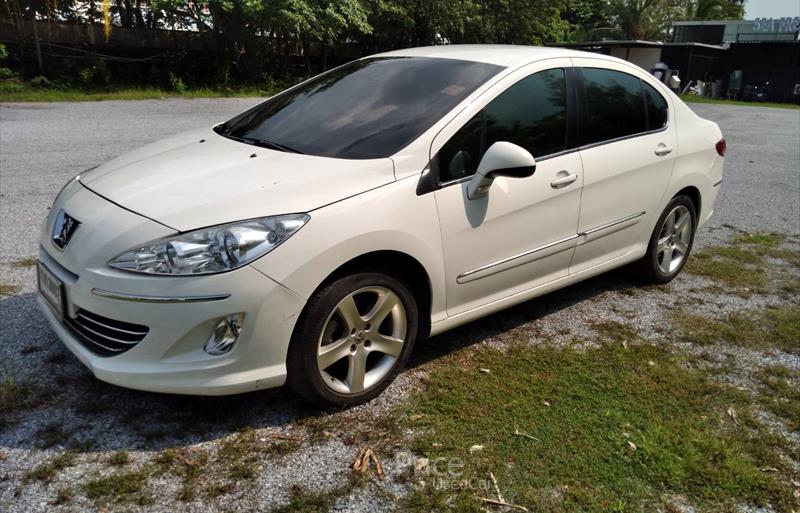 ขายรถเก๋งมือสอง-peugeot-เปอโยต์-รถปี2013-รหัส87029-6846643c.jpg ขายรถเก๋งมือสอง-peugeot-เปอโยต์-รถปี2013-รหัส87029-6846643c.jpg