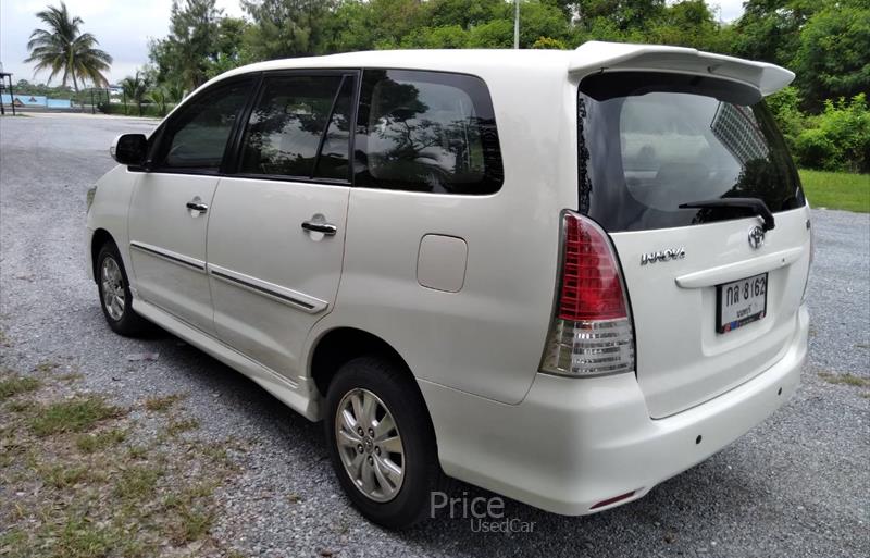 ขายรถตู้มือสอง-toyota-โตโยต้า-รถปี2012-รหัส87030-23e846e5.jpg ขายรถตู้มือสอง-toyota-โตโยต้า-รถปี2012-รหัส87030-23e846e5.jpg