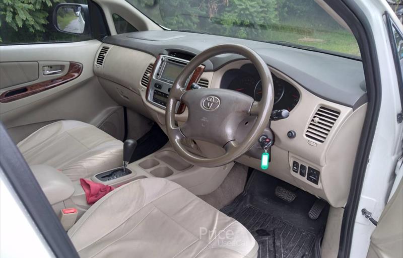 ขายรถตู้มือสอง-toyota-โตโยต้า-รถปี2012-รหัส87030-34266b07.jpg ขายรถตู้มือสอง-toyota-โตโยต้า-รถปี2012-รหัส87030-34266b07.jpg