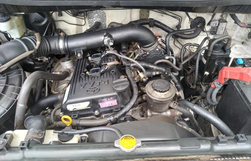 ขายรถตู้มือสอง-toyota-โตโยต้า-รถปี2012-รหัส87030-3c1db7d5.jpg ขายรถตู้มือสอง-toyota-โตโยต้า-รถปี2012-รหัส87030-3c1db7d5.jpg
