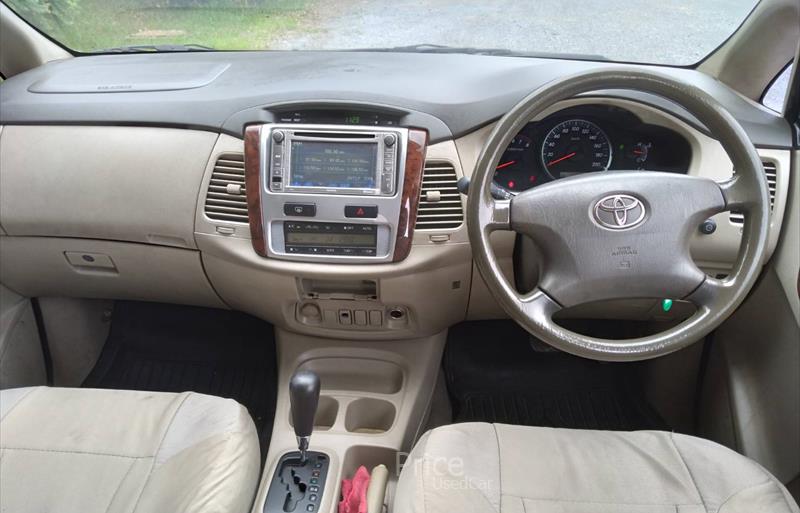 ขายรถตู้มือสอง-toyota-โตโยต้า-รถปี2012-รหัส87030-618b4d05.jpg ขายรถตู้มือสอง-toyota-โตโยต้า-รถปี2012-รหัส87030-618b4d05.jpg