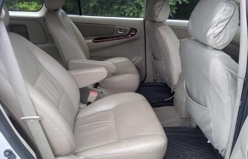 ขายรถตู้มือสอง-toyota-โตโยต้า-รถปี2012-รหัส87030-9dcf4583.jpg ขายรถตู้มือสอง-toyota-โตโยต้า-รถปี2012-รหัส87030-9dcf4583.jpg
