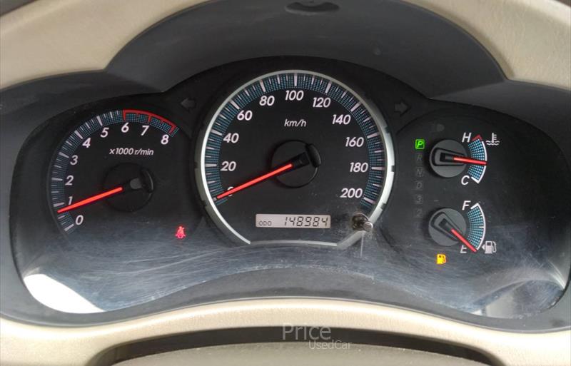 ขายรถตู้มือสอง-toyota-โตโยต้า-รถปี2012-รหัส87030-a92f58e2.jpg ขายรถตู้มือสอง-toyota-โตโยต้า-รถปี2012-รหัส87030-a92f58e2.jpg