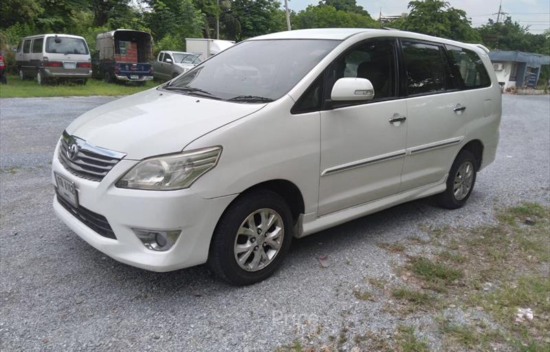 ขายรถตู้มือสอง-toyota-โตโยต้า-รถปี2012-รหัส87030-d6d95dcc.jpg ขายรถตู้มือสอง-toyota-โตโยต้า-รถปี2012-รหัส87030-d6d95dcc.jpg