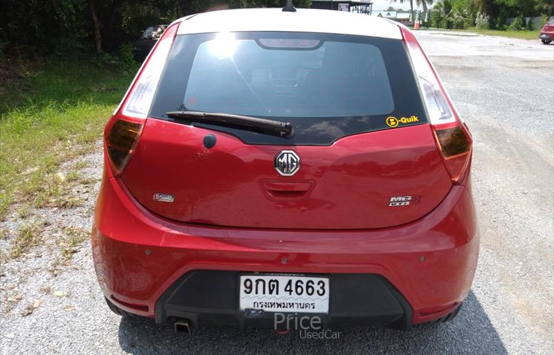 ขายรถเก๋งมือสอง-mg-เอ็มจี-รถปี2016-รหัส87031-61f63c68.jpg ขายรถเก๋งมือสอง-mg-เอ็มจี-รถปี2016-รหัส87031-61f63c68.jpg