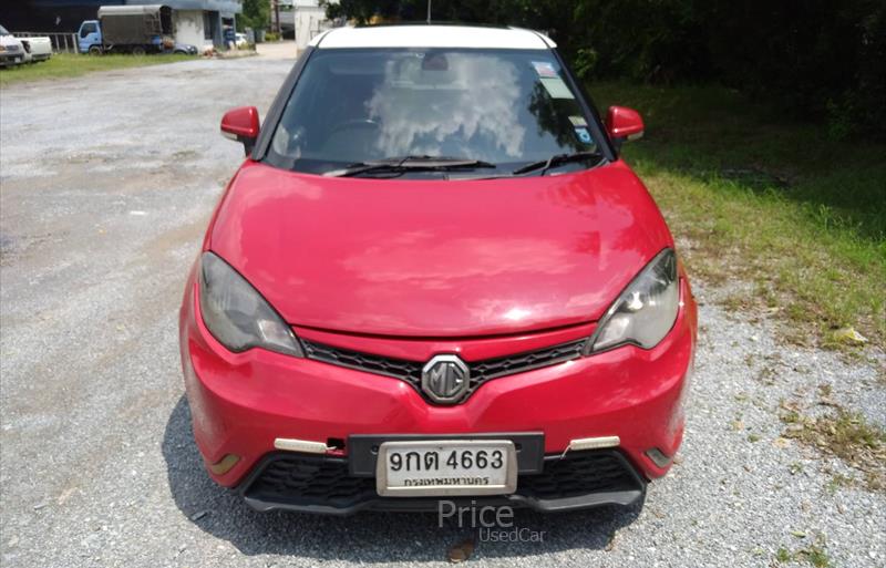 ขายรถเก๋งมือสอง-mg-เอ็มจี-รถปี2016-รหัส87031-c40d2083.jpg ขายรถเก๋งมือสอง-mg-เอ็มจี-รถปี2016-รหัส87031-c40d2083.jpg
