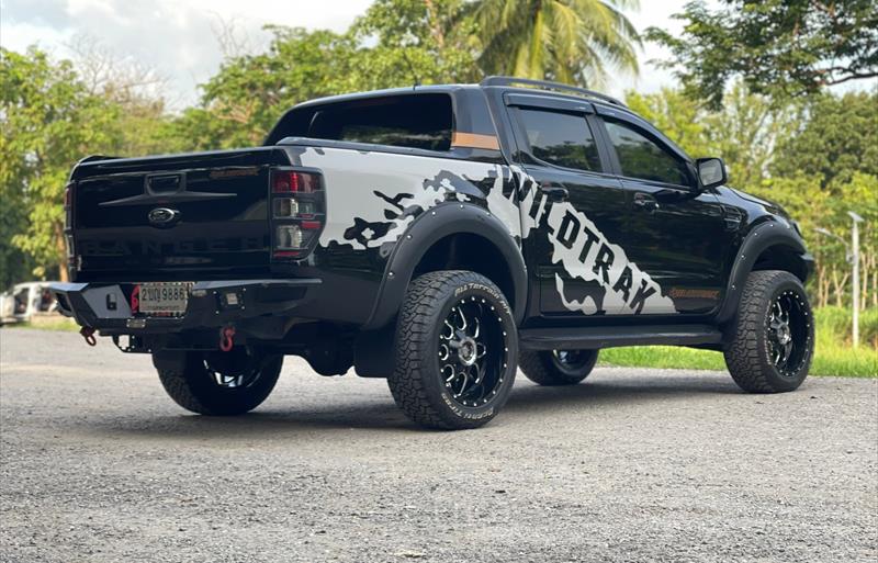 ขายรถกระบะมือสอง-ford-ฟอร์ด-รถปี2021-รหัส87038-0645b109.jpg ขายรถกระบะมือสอง-ford-ฟอร์ด-รถปี2021-รหัส87038-0645b109.jpg