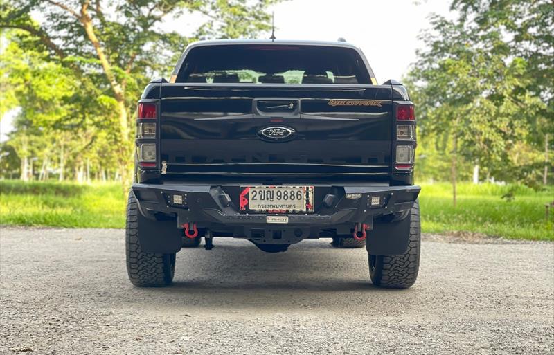 ขายรถกระบะมือสอง-ford-ฟอร์ด-รถปี2021-รหัส87038-1cb8c79e.jpg ขายรถกระบะมือสอง-ford-ฟอร์ด-รถปี2021-รหัส87038-1cb8c79e.jpg