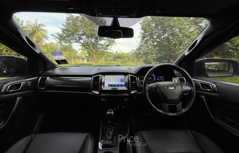 ขายรถกระบะมือสอง-ford-ฟอร์ด-รถปี2021-รหัส87038-28128250.jpg ขายรถกระบะมือสอง-ford-ฟอร์ด-รถปี2021-รหัส87038-28128250.jpg