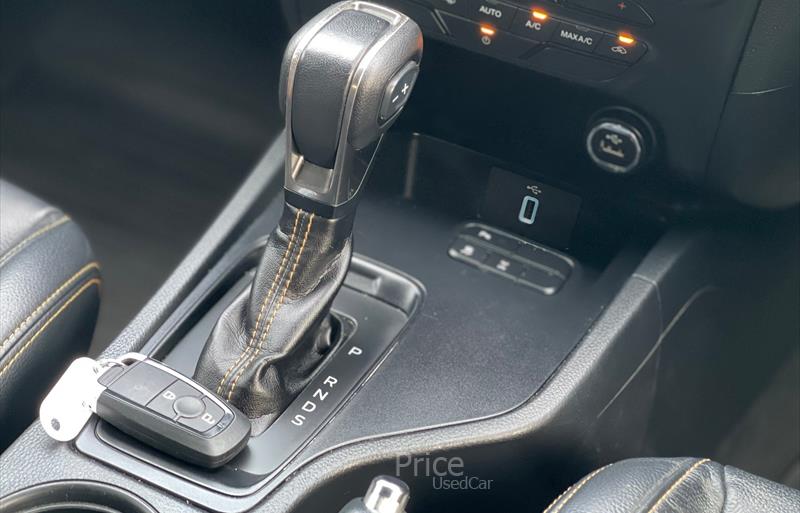 ขายรถกระบะมือสอง-ford-ฟอร์ด-รถปี2021-รหัส87038-6a60a7c0.jpg ขายรถกระบะมือสอง-ford-ฟอร์ด-รถปี2021-รหัส87038-6a60a7c0.jpg