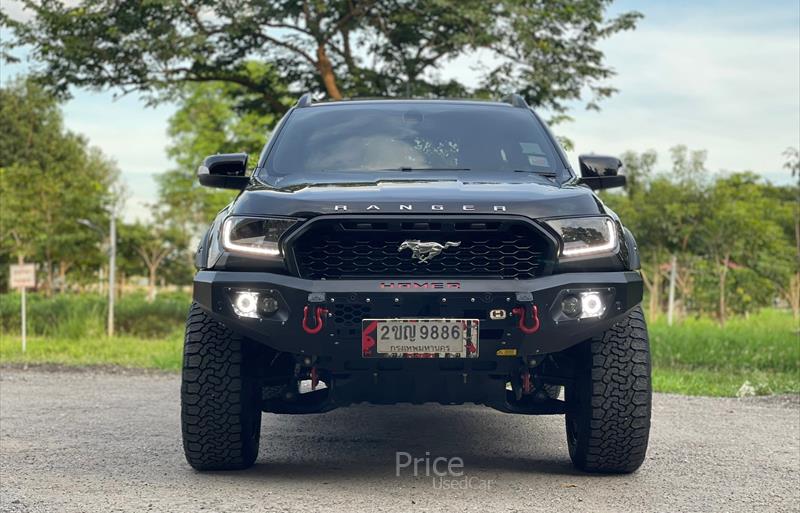 ขายรถกระบะมือสอง-ford-ฟอร์ด-รถปี2021-รหัส87038-816db1ed.jpg ขายรถกระบะมือสอง-ford-ฟอร์ด-รถปี2021-รหัส87038-816db1ed.jpg