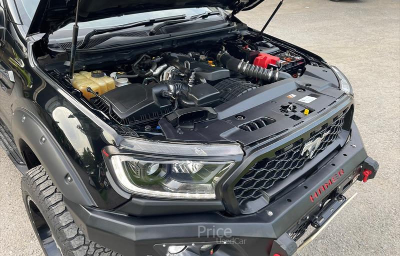 ขายรถกระบะมือสอง-ford-ฟอร์ด-รถปี2021-รหัส87038-87e10336.jpg ขายรถกระบะมือสอง-ford-ฟอร์ด-รถปี2021-รหัส87038-87e10336.jpg