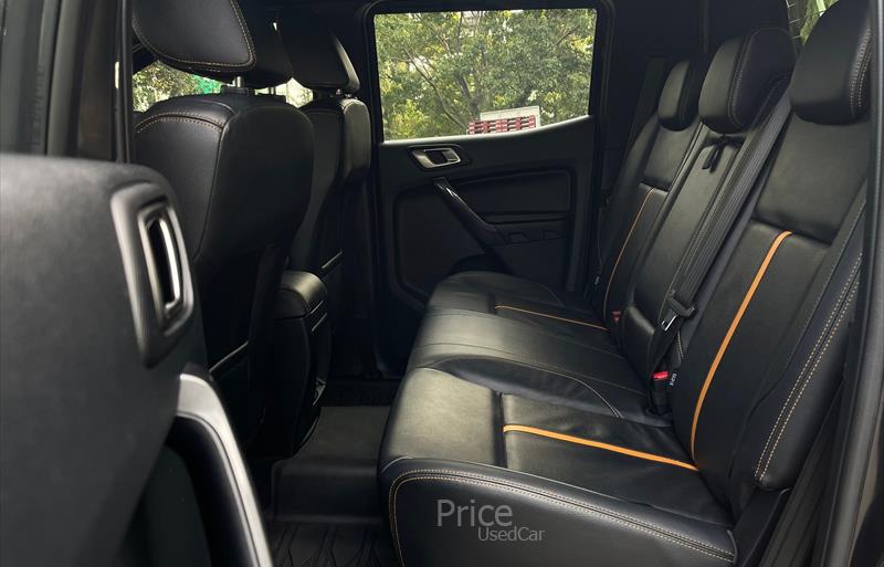 ขายรถกระบะมือสอง-ford-ฟอร์ด-รถปี2021-รหัส87038-a81fd0ba.jpg ขายรถกระบะมือสอง-ford-ฟอร์ด-รถปี2021-รหัส87038-a81fd0ba.jpg