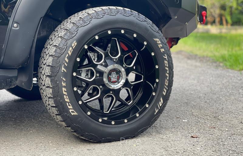 ขายรถกระบะมือสอง-ford-ฟอร์ด-รถปี2021-รหัส87038-e4ef4a18.jpg ขายรถกระบะมือสอง-ford-ฟอร์ด-รถปี2021-รหัส87038-e4ef4a18.jpg
